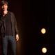 Image for article titled Demetri Martin’s amiable cleverness can’t energize The Overthinker